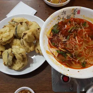 백두산 리뷰 사진