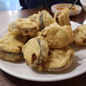 백두산 리뷰 사진