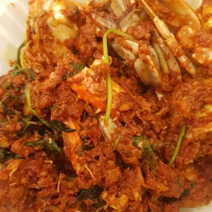 만복식당 사진