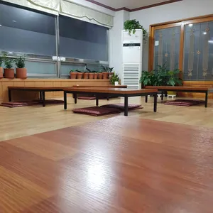 만복식당 리뷰 사진