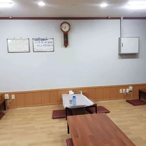 만복식당 리뷰 사진