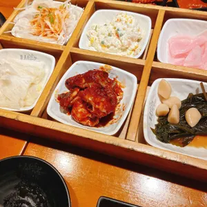 삼육공여의도 리뷰 사진