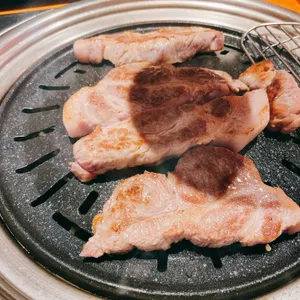 삼육공여의도 리뷰 사진