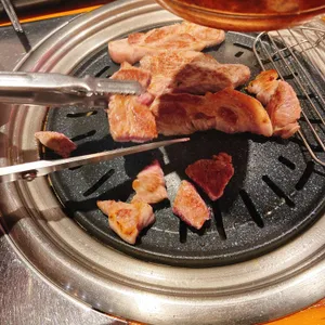 삼육공여의도 리뷰 사진