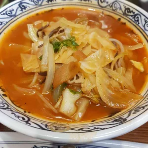 루이팡 사진