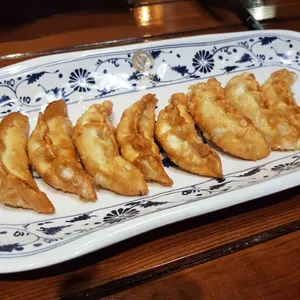 루이팡 사진