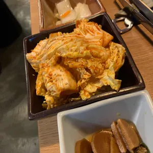 차돌소풍 사진