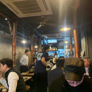 차돌소풍 리뷰 사진
