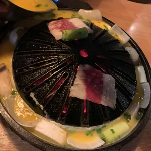 차돌소풍 리뷰 사진