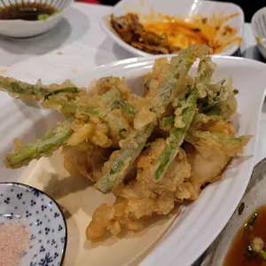 부산복국 고래고기 대표 사진