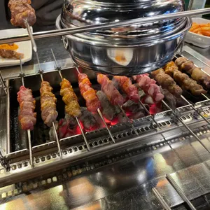 복래반점 리뷰 사진