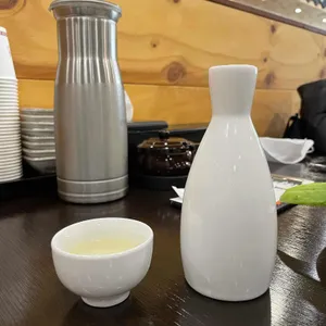 경복궁 삼계탕 사진