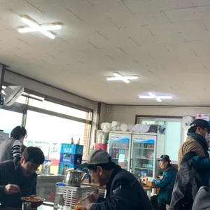 문산짬뽕 리뷰 사진