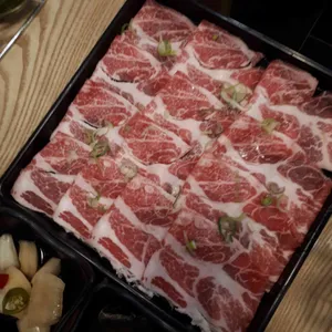 도토리편백집 사진