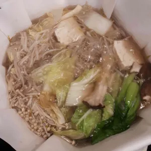 도토리편백집 사진