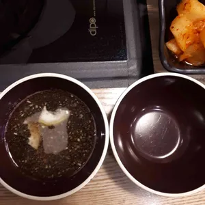 도토리편백집 사진