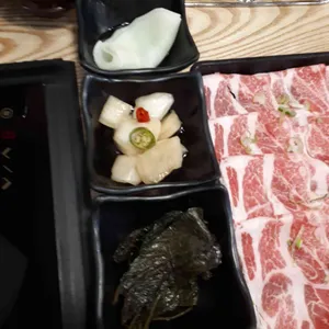 도토리편백집 리뷰 사진