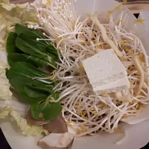 도토리편백집 사진