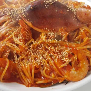 아구세상 사진