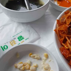 아구세상 사진