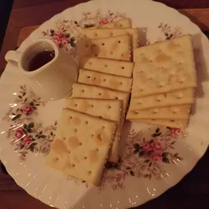 낮달 리뷰 사진