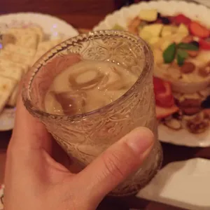 낮달 리뷰 사진