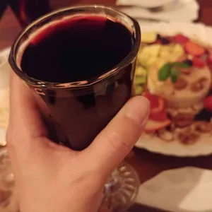 낮달 리뷰 사진