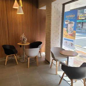 배스킨라빈스 리뷰 사진