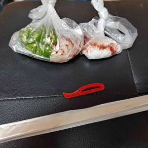 진안제일순대 리뷰 사진