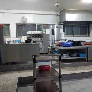 진안제일순대 리뷰 사진