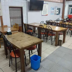 진안제일순대 리뷰 사진