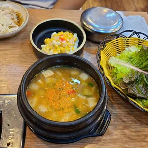 해밀 사진