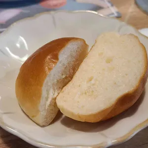수지앤파스타 사진