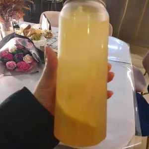 라비앙 사진