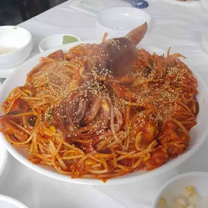 아구세상 사진