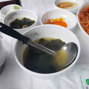 아구세상 사진
