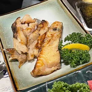 키움참치 사진