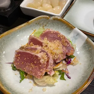 키움참치 사진