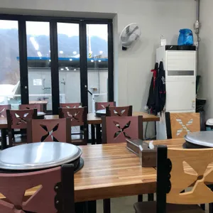 쇠터닭갈비 리뷰 사진