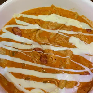 동대문 엽기떡볶이 사진
