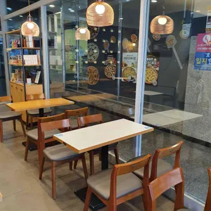 이디야커피 리뷰 사진
