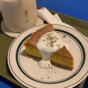 토크넌센스 사진