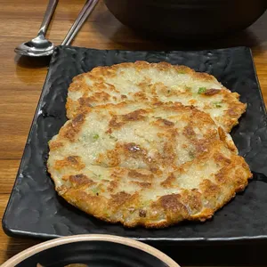 용호동낙지 사진