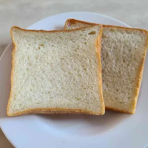 밀도 사진