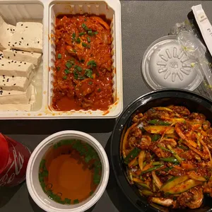 백세주마을 리뷰 사진