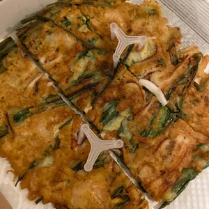 백세주마을 리뷰 사진