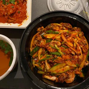 백세주마을 리뷰 사진