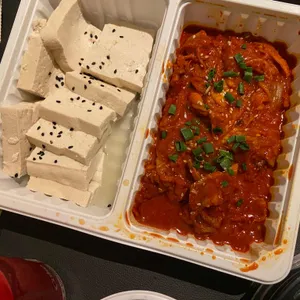 백세주마을 리뷰 사진