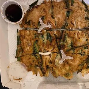 백세주마을 리뷰 사진