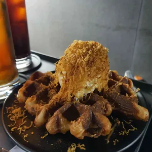 노벨커피 사진